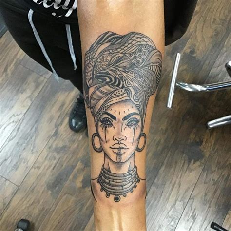 african tattoo drawings|african sleeveless tattoo ideas.